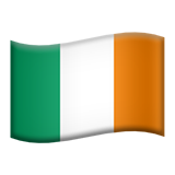 Ireland