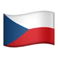 Česko