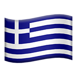 Griechenland