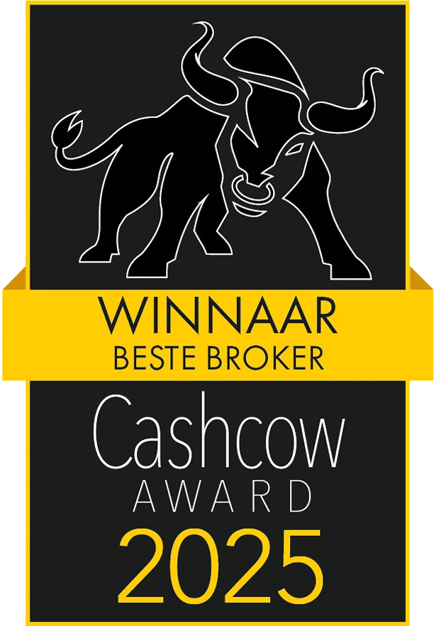 Miglior-broker-2024-Cashcow