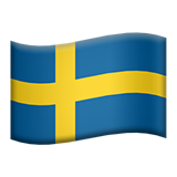 Suecia
